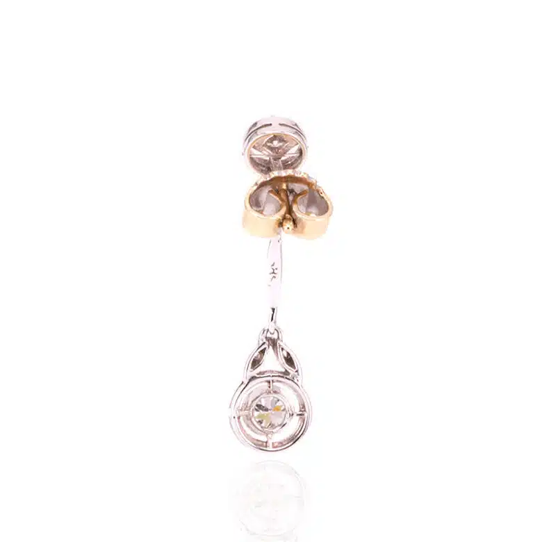 Art-Deco-earrings-ES8198-2