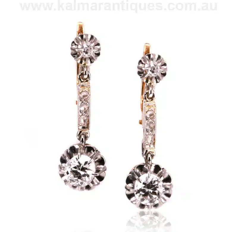 Art-Deco-earrings-ES8409-1