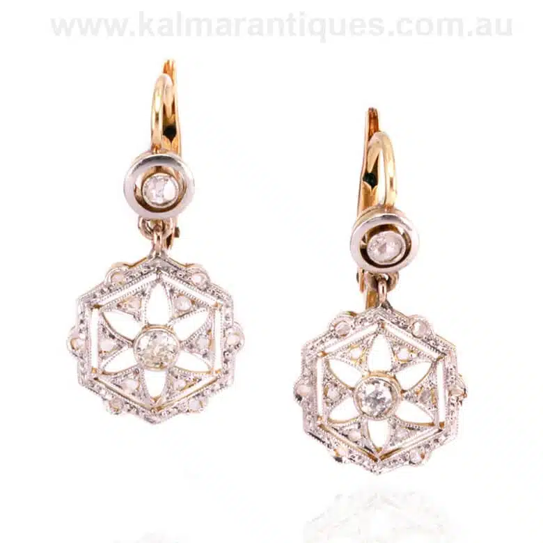 Art-Deco-earrings-ES8905-1