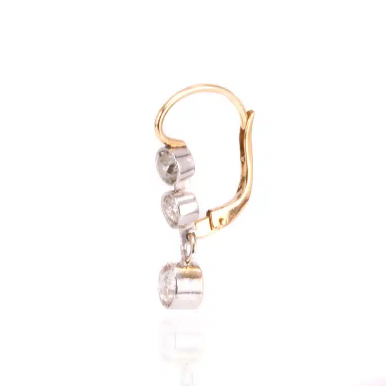 Art-Deco-earrings-ES8907-2