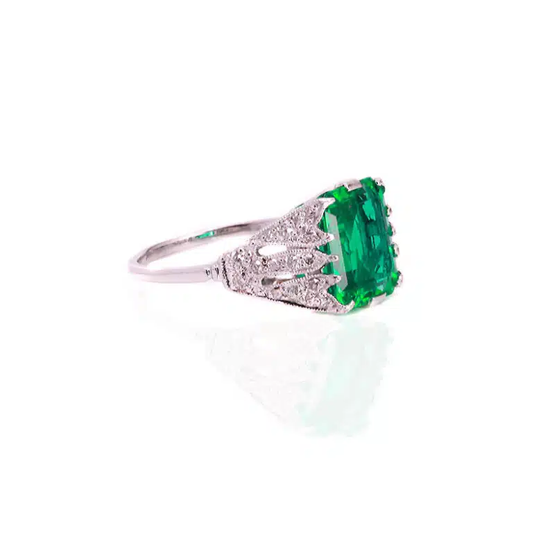 Art-Deco-emerald-ring-ES9792-1