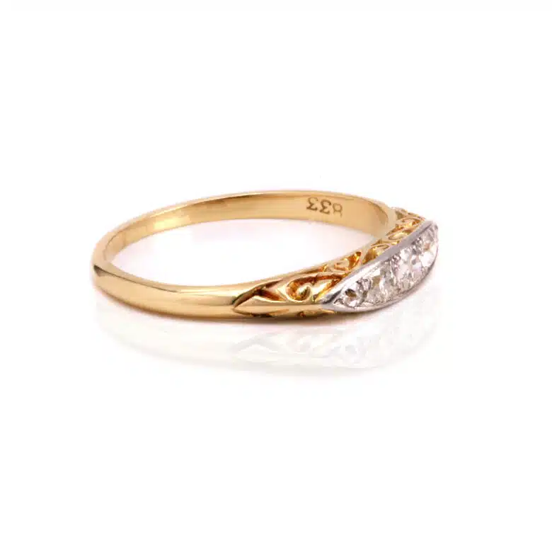 Art-Deco-engagement-ring-7551-1