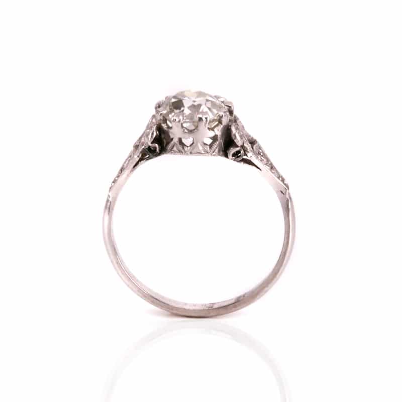 Art-Deco-engagement-ring-ES7223-5