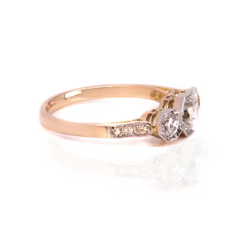 Art-Deco-engagement-ring-ES8004-1