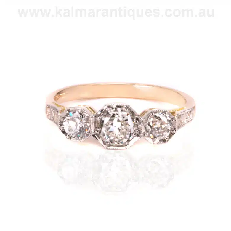 Art-Deco-engagement-ring-ES8004-2