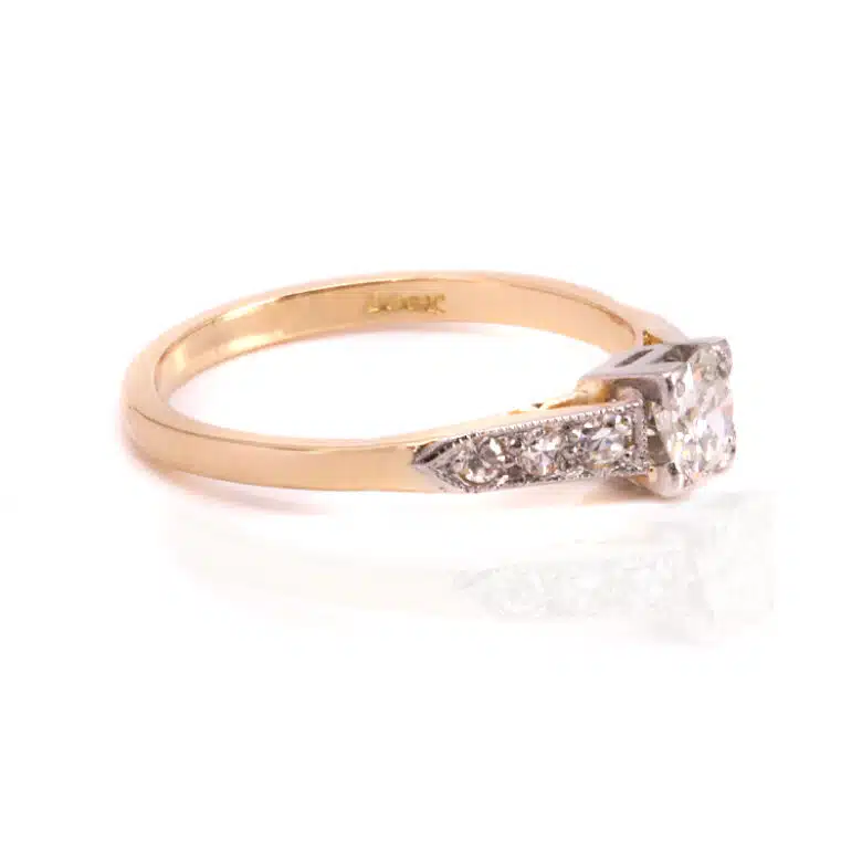 Art-Deco-engagement-ring-ES8109-1
