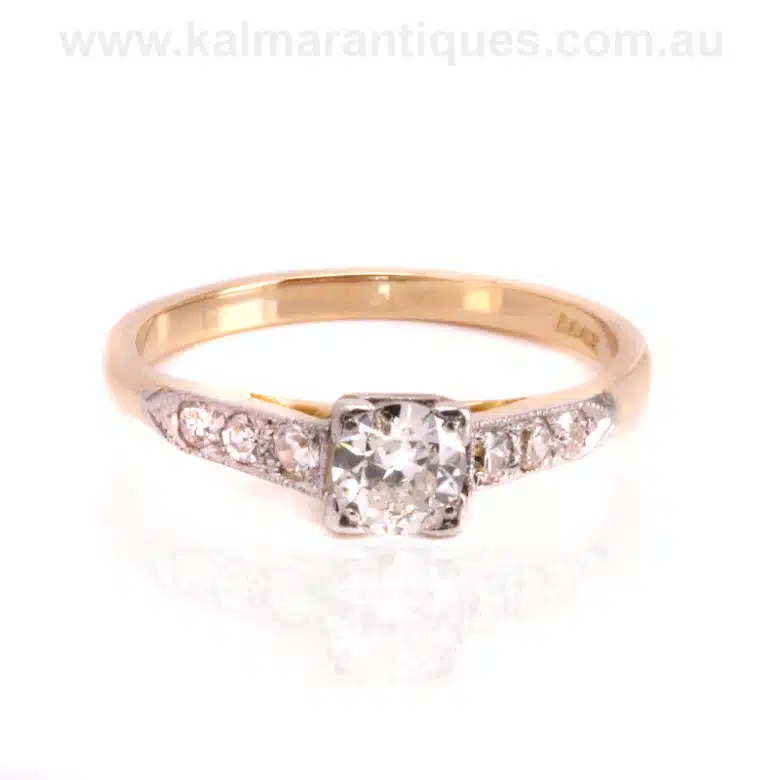 Art-Deco-engagement-ring-ES8109-2