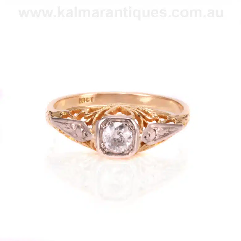 Art-Deco-engagement-ring-ES9127-2