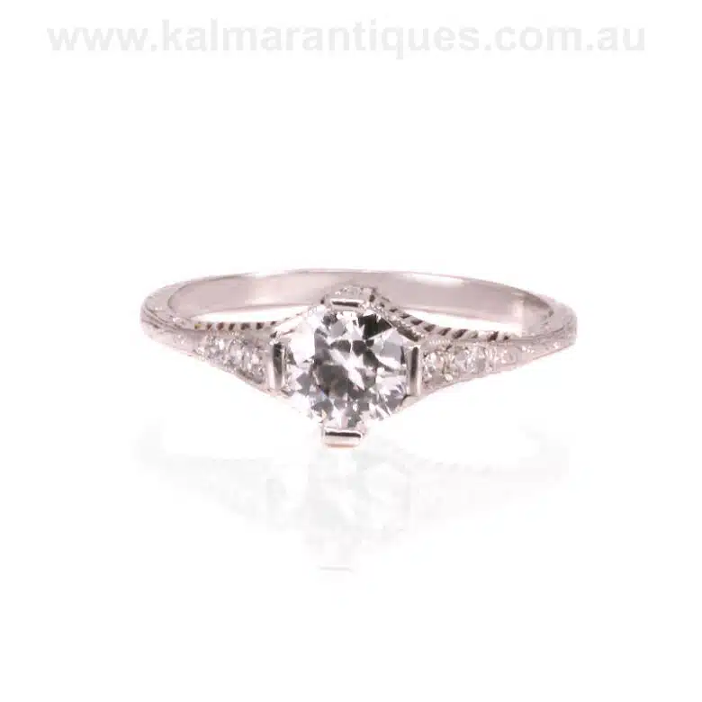 Art-Deco-engagement-ring-ES9168-2.2jpg