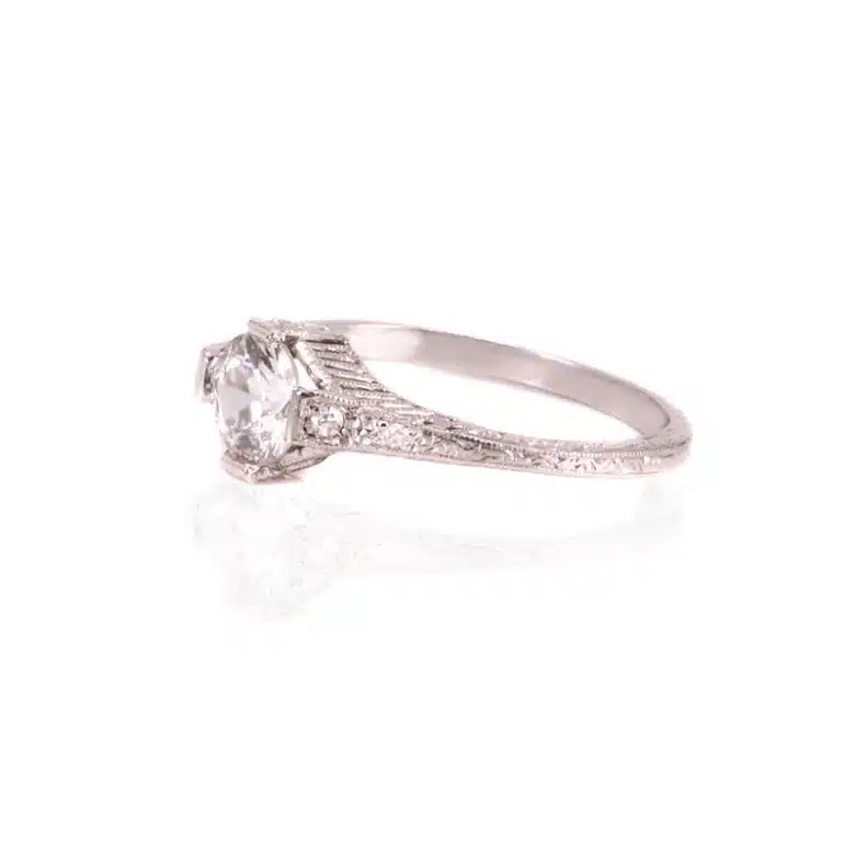 Art-Deco-engagement-ring-ES9168-3.1