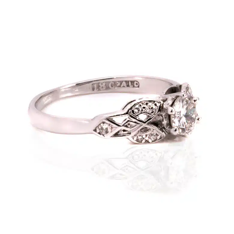 Art-Deco-engagement-ring-T908-1