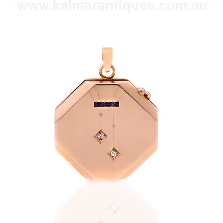 Art-Deco-locket-ES7737-1