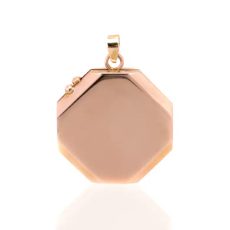 Art-Deco-locket-ES7737-2