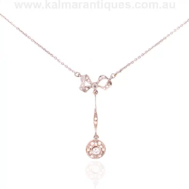 Art-Deco-necklace-ES9467-1