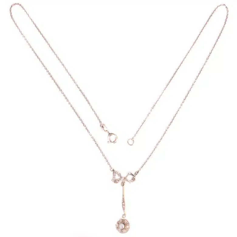 Art-Deco-necklace-ES9467-3
