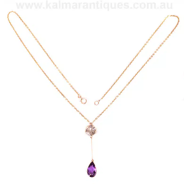 Art-Deco-necklace-ES9919-02