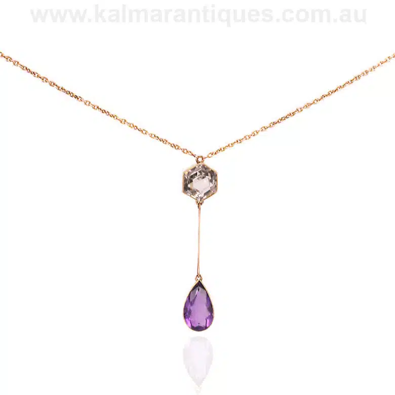Art-Deco-necklace-ES9919-1