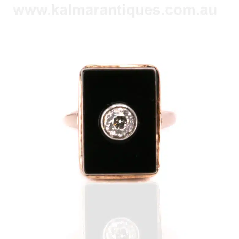 Art-Deco-onyx-ring-ES8307-2