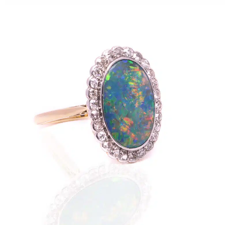 Art-Deco-opal-ring-ES7849-1