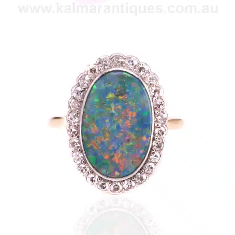 Art-Deco-opal-ring-ES7849-2