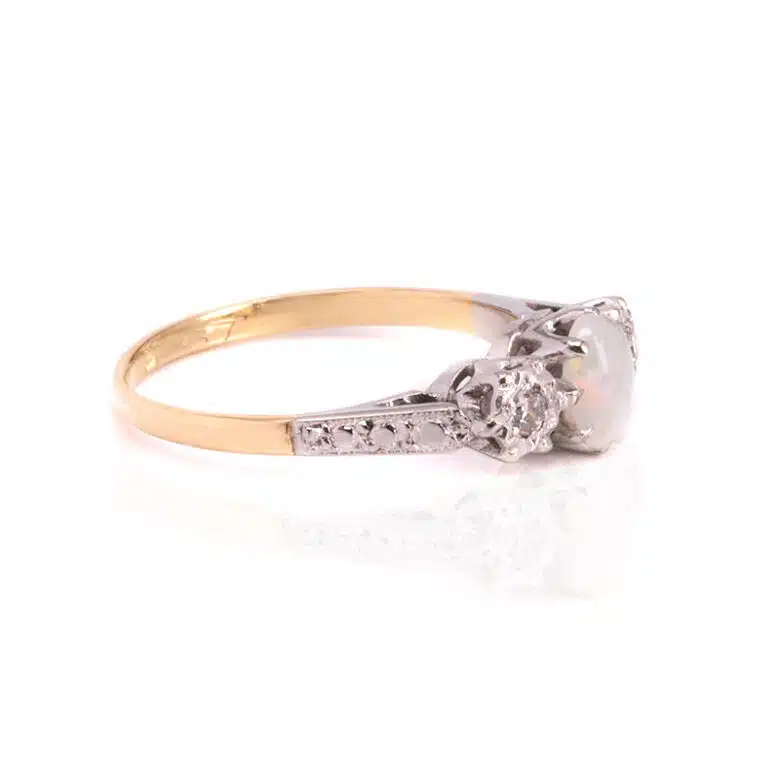 Art-Deco-opal-ring-ES8565-1