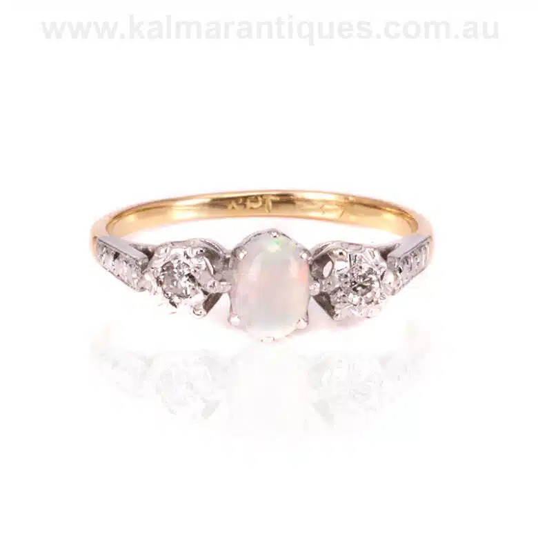 Art-Deco-opal-ring-ES8565-2