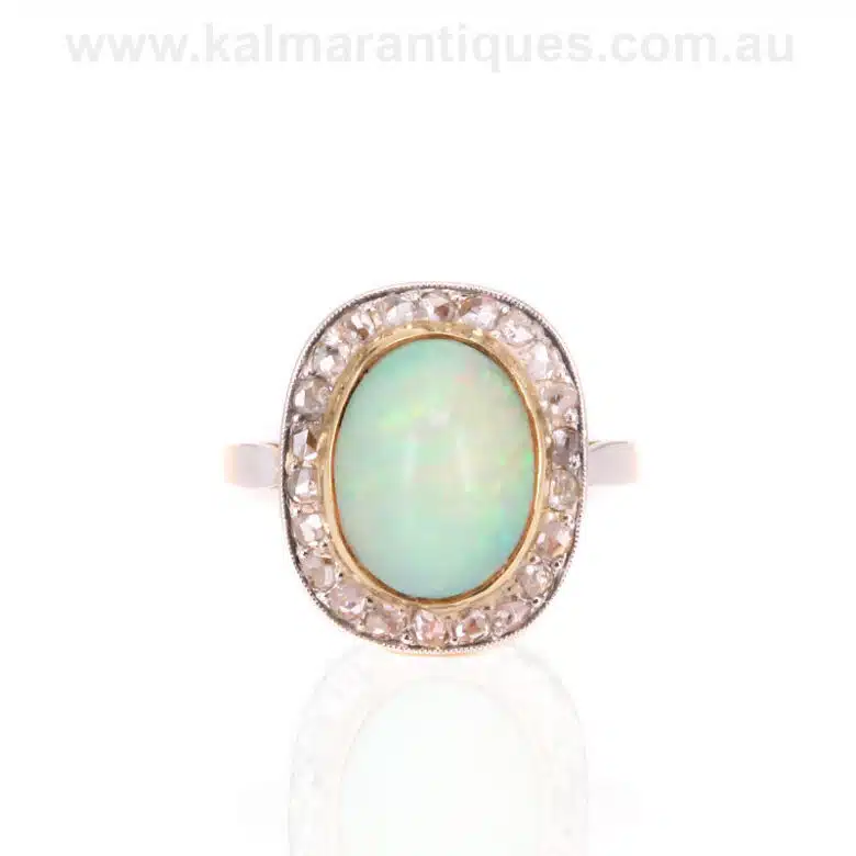 Art-Deco-opal-ring-ES8617-2