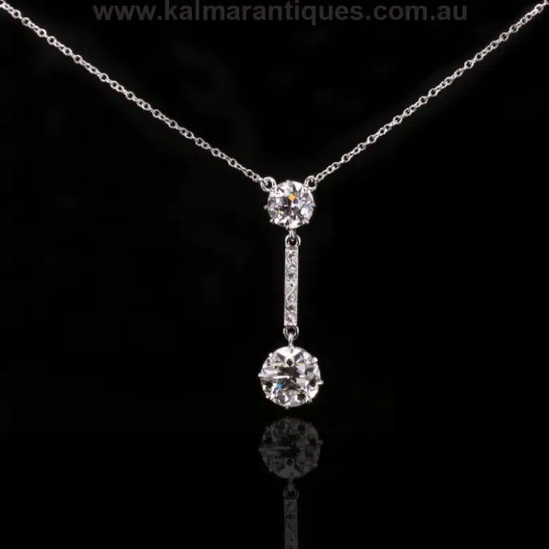 Art-Deco-pendant-01