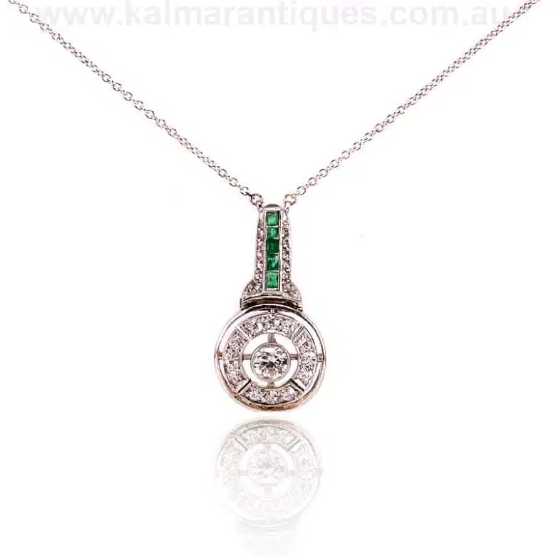 Art-Deco-pendant-ES8212-01