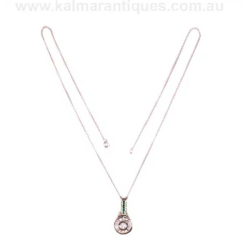 Art-Deco-pendant-ES8212-2