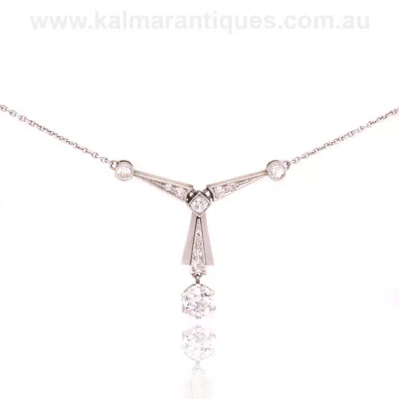 Art-Deco-pendant-ES8334-1