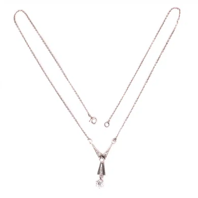 Art-Deco-pendant-ES8334-3