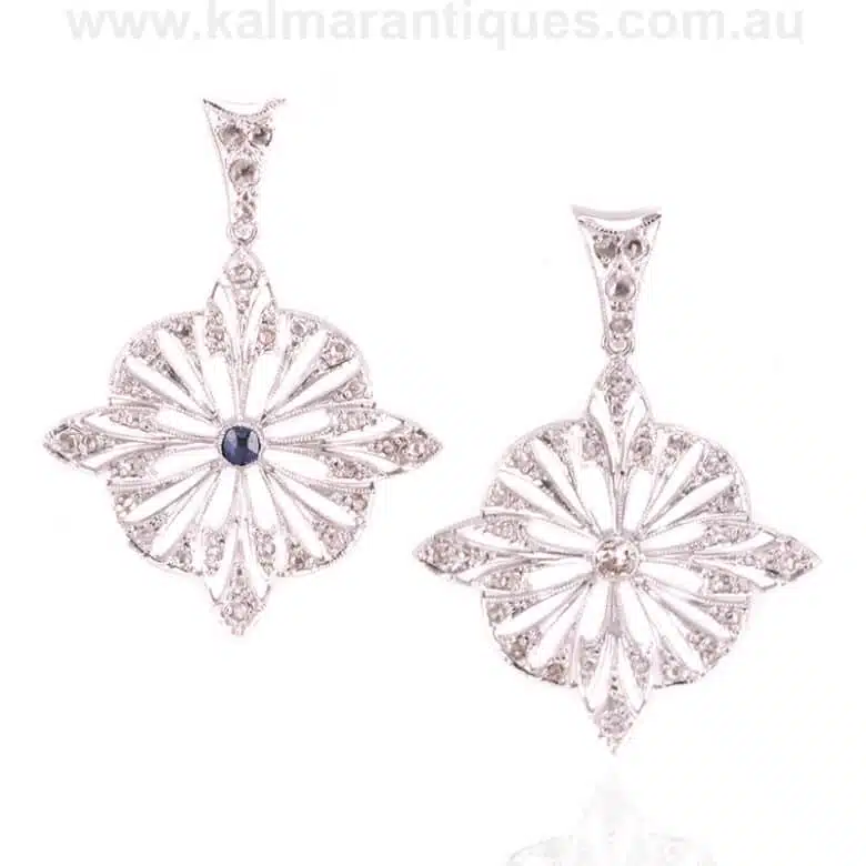 Art-Deco-pendant-ES8697-1