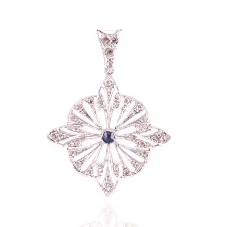 Art-Deco-pendant-ES8697-2