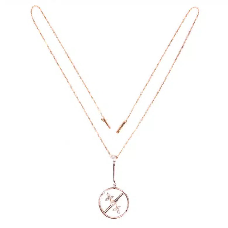 Art-Deco-pendant-ES9424-2