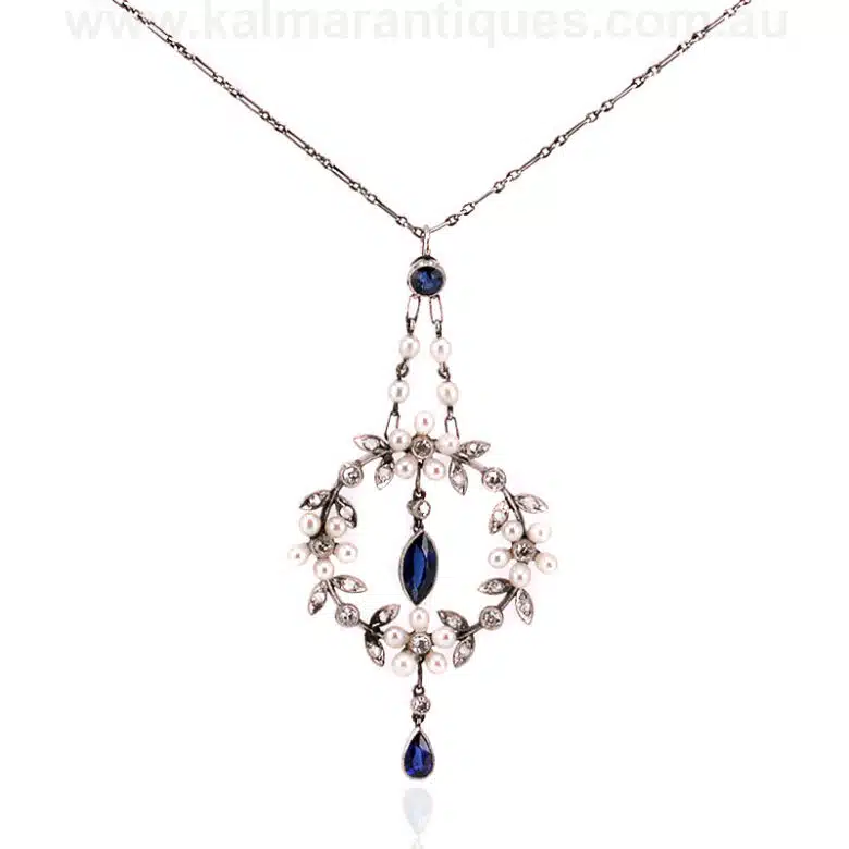 Art-Deco-pendant-U042-1