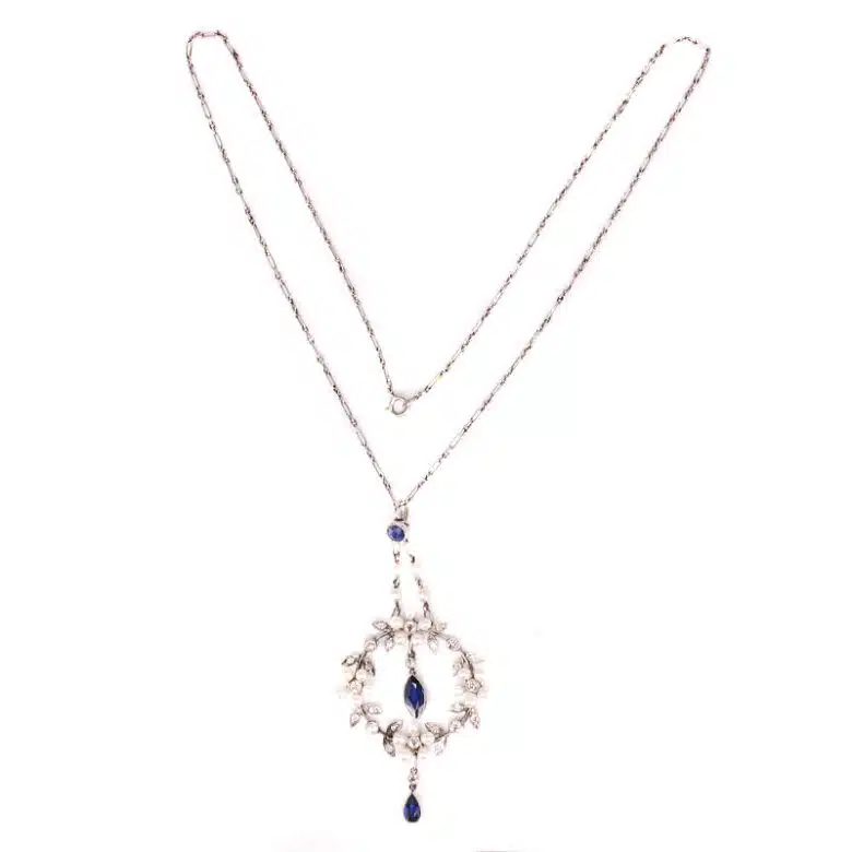 Art-Deco-pendant-U042-3