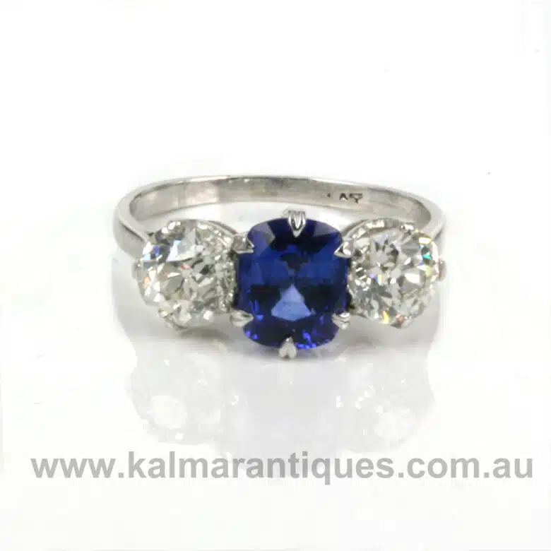 Art-Deco-ring-6424-2.