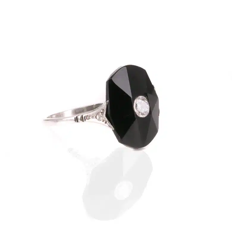 Art-Deco-ring-ES7495-1