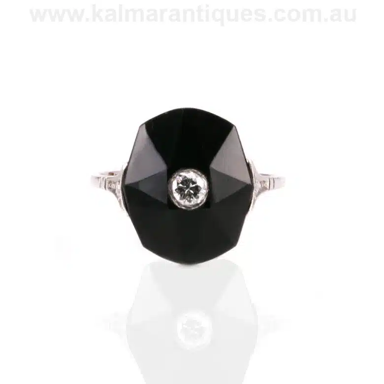 Art-Deco-ring-ES7495-2