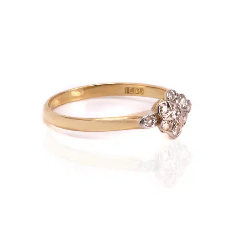Art-Deco-ring-ES7786-1