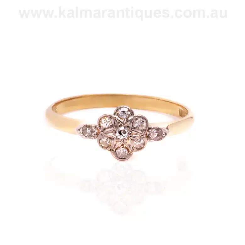 Art-Deco-ring-ES7786-2