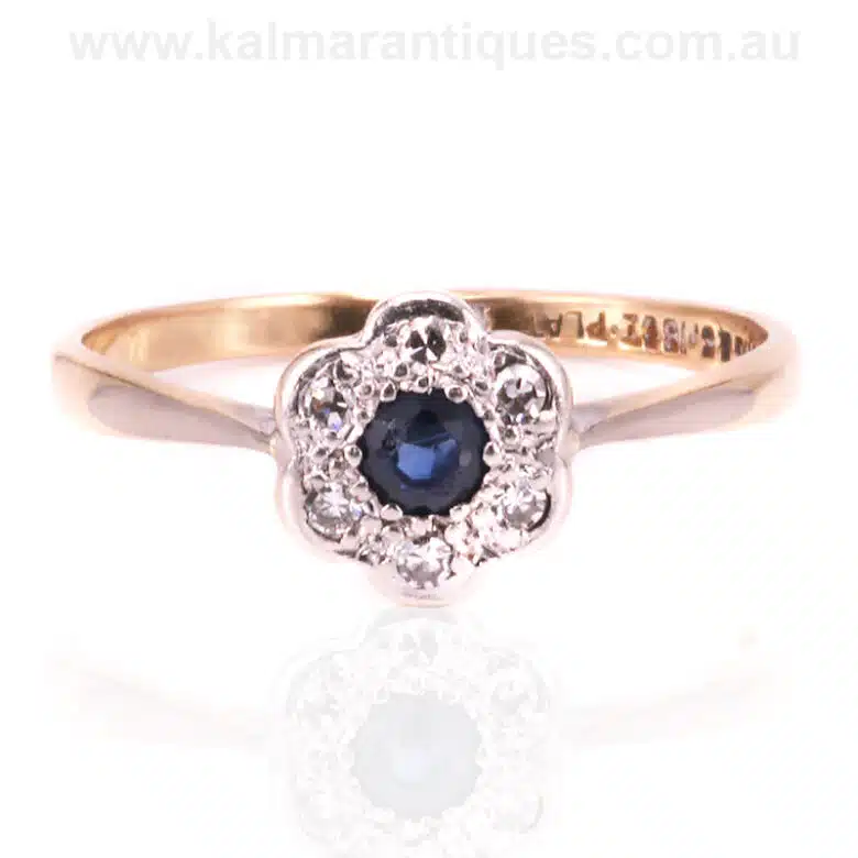 Art-Deco-ring-ES7840-1