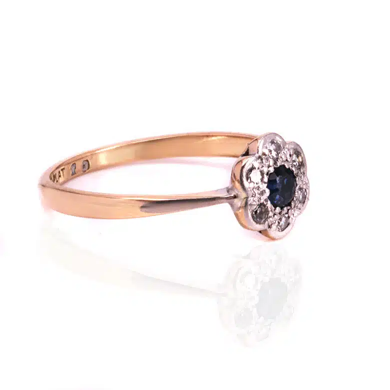 Art-Deco-ring-ES7840-2