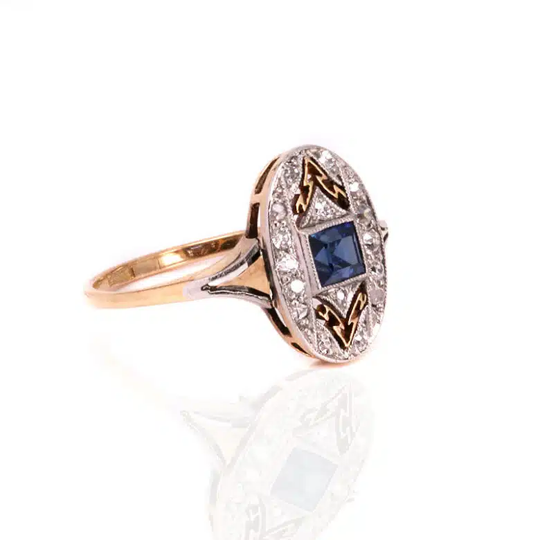 Art-Deco-ring-ES7842-1