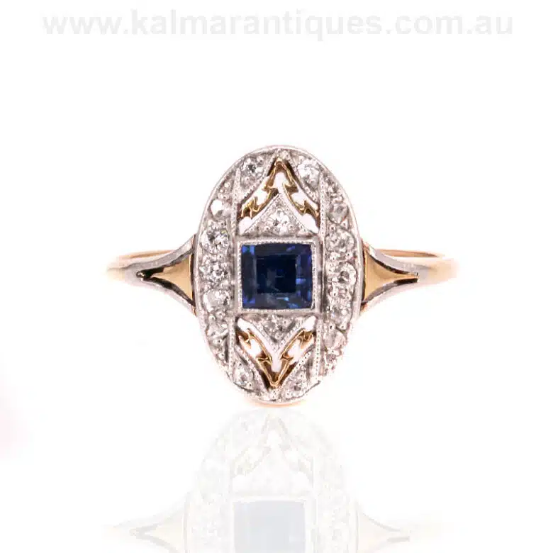 Art-Deco-ring-ES7842-2