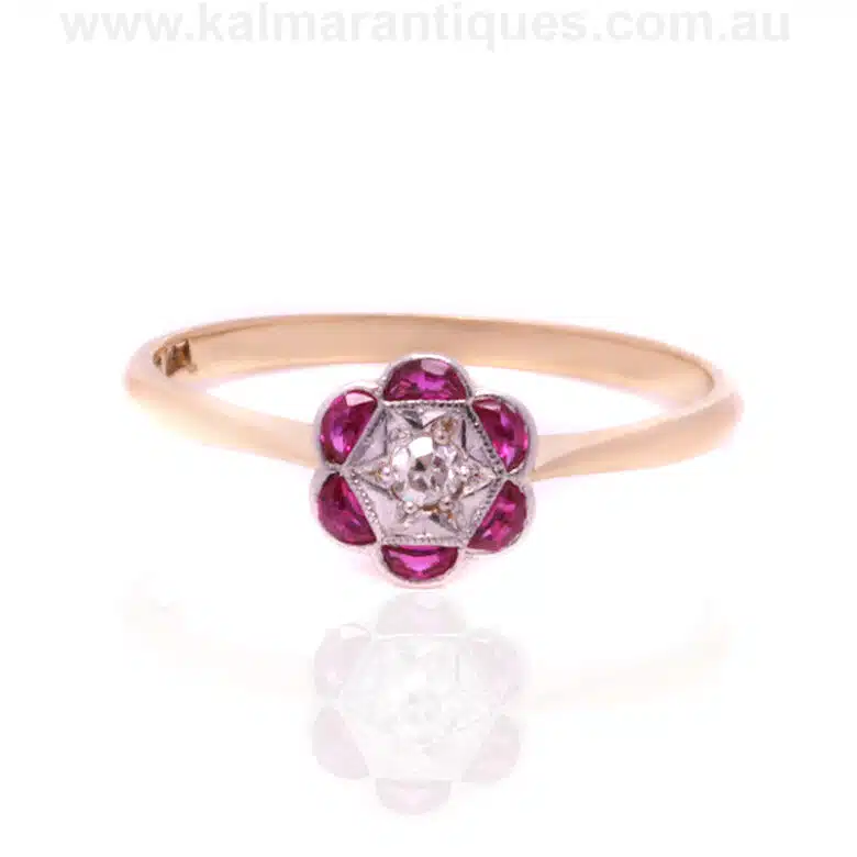 Art-Deco-ring-ES7919-2