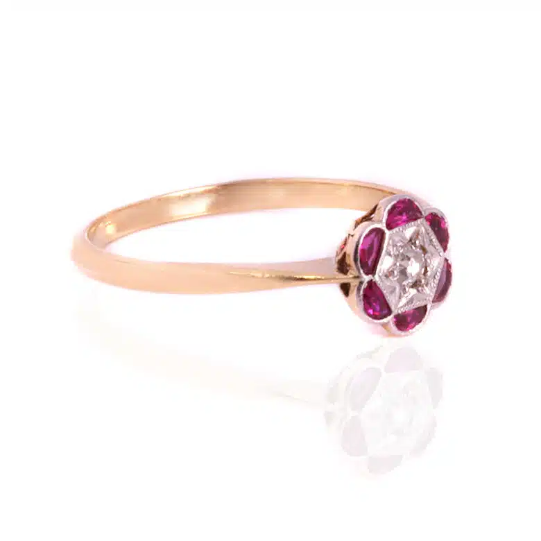 Art-Deco-ring-ES7919-4