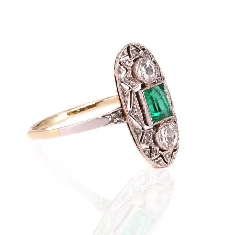 Art-Deco-ring-ES8353-1