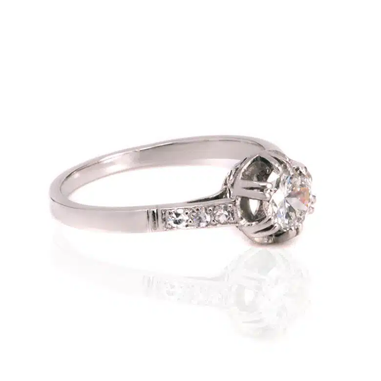 Art-Deco-ring-ES8377-1